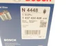 Фільтр паливний Jeep Cherokee 2.5 TD 80-01/ Grand Cherokee 3.1 TD/ CRD 98-05 1 457 434 448 BOSCH 1-457-434-448 (фото 7)