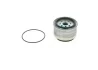 Фільтр паливний Dodge Caravan/Chrysler Voyager 2.5 TD 95-01 1 457 434 450 BOSCH 1-457-434-450 (фото 2)