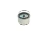Фільтр паливний Dodge Caravan/Chrysler Voyager 2.5 TD 95-01 1 457 434 450 BOSCH 1-457-434-450 (фото 3)
