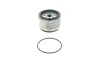 Фільтр паливний Dodge Caravan/Chrysler Voyager 2.5 TD 95-01 1 457 434 450 BOSCH 1-457-434-450 (фото 4)