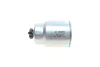 Фільтр паливний Nissan Almera 2.2 Di 00- 1 457 434 451 BOSCH 1-457-434-451 (фото 2)