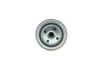 Фільтр паливний Nissan Almera 2.2 Di 00- 1 457 434 451 BOSCH 1-457-434-451 (фото 3)