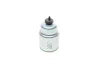 Фільтр паливний Nissan Almera 2.2 Di 00- 1 457 434 451 BOSCH 1-457-434-451 (фото 4)