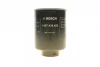 Фільтр паливний Mazda 323 1.6TD/1.7D/2.0D 86-98 1 457 434 453 BOSCH 1-457-434-453 (фото 3)