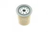 Фільтр паливний Mazda 323 1.6TD/1.7D/2.0D 86-98 1 457 434 453 BOSCH 1-457-434-453 (фото 4)