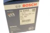 Фільтр паливний Mazda 323 1.6TD/1.7D/2.0D 86-98 1 457 434 453 BOSCH 1-457-434-453 (фото 7)