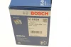 Фільтр паливний Mitsubishi Pajero 2.5-3.2DI-D 00- 1 457 434 459 BOSCH 1-457-434-459 (фото 6)