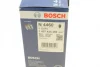 Фільтр паливний Fiat Ducato 2.3 JTD 02- 1 457 434 460 BOSCH 1-457-434-460 (фото 5)