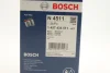 Фільтр паливний Hyundai Tucson/Kia Ceed 1.6/2.0CRDi 04- 1 457 434 511 BOSCH 1-457-434-511 (фото 2)