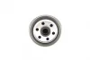 Фільтр паливний Hyundai Accent 1.5TDi 05-12/Santa Fe 2.0/2.2 Kia Sorento 2.0/2.2CRDi 09-15 1 457 434 516 BOSCH 1-457-434-516 (фото 2)