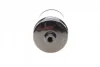 Фільтр паливний Hyundai Accent 1.5TDi 05-12/Santa Fe 2.0/2.2 Kia Sorento 2.0/2.2CRDi 09-15 1 457 434 516 BOSCH 1-457-434-516 (фото 3)