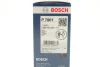Фільтр масляний MB Sprinter/Vito CDI OM611/612/646 1 457 437 001 BOSCH 1-457-437-001 (фото 2)
