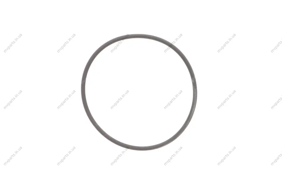 Прокладка паливного насоса Saab 9-3 98-15 1 460 225 017 BOSCH 1-460-225-017 (фото 1)