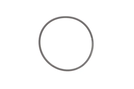 Прокладка паливного насоса Saab 9-3 98-15 1 460 225 017 BOSCH 1-460-225-017