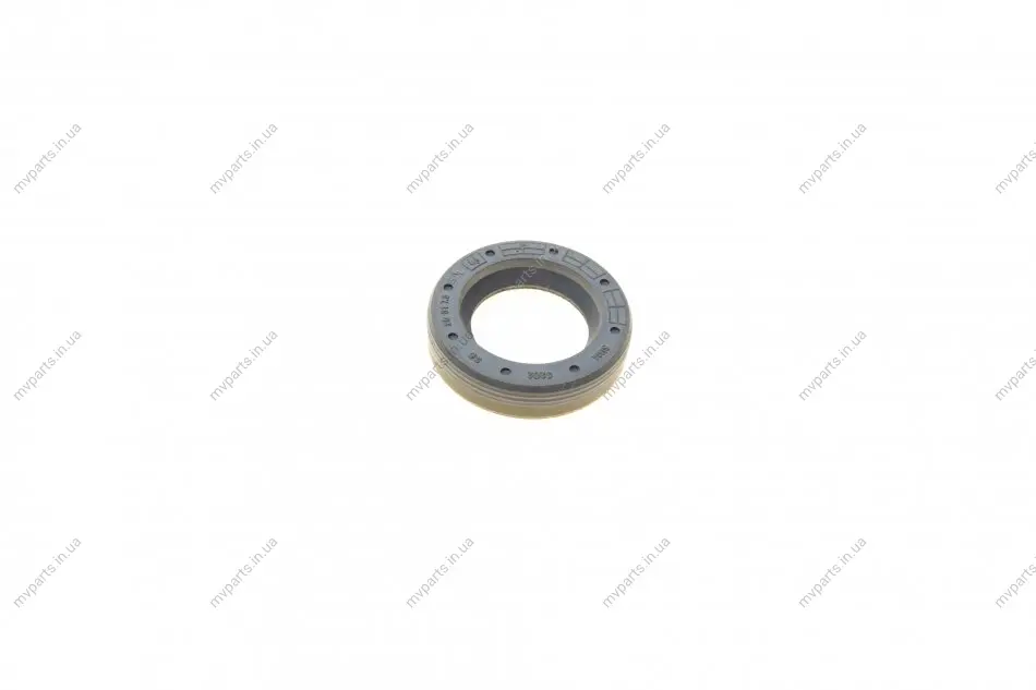 Сальник валу ТНВД Nissan Patrol 2.8 TD 97-00 1 460 283 311 BOSCH 1-460-283-311 (фото 1)
