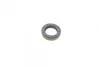 Сальник валу ТНВД Nissan Patrol 2.8 TD 97-00 1 460 283 311 BOSCH 1-460-283-311 (фото 1)