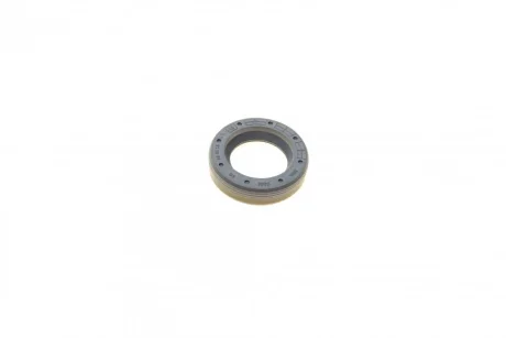 Сальник валу ТНВД Nissan Patrol 2.8 TD 97-00 1 460 283 311 BOSCH 1-460-283-311