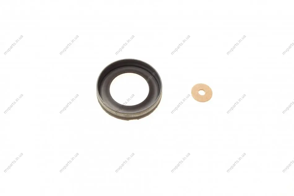 Сальник ТНВД VW Caddy III/IV/Golf VI/Jetta/Passat/Touran 1.6 TDI 04- 1 460 C85 001 BOSCH 1-460-C85-001 (фото 1)