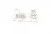 Сальник ТНВД VW Caddy III/IV/Golf VI/Jetta/Passat/Touran 1.6 TDI 04- 1 460 C85 001 BOSCH 1-460-C85-001 (фото 2)