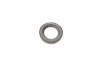 Сальник ТНВД VW Caddy III/IV/Golf VI/Jetta/Passat/Touran 1.6 TDI 04- 1 460 C85 001 BOSCH 1-460-C85-001 (фото 4)