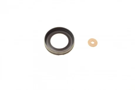 Сальник ТНВД VW Caddy III/IV/Golf VI/Jetta/Passat/Touran 1.6 TDI 04- 1 460 C85 001 BOSCH 1-460-C85-001