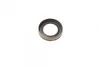 Сальник ТНВД VW Caddy III/IV/Golf VI/Jetta/Passat/Touran 1.6 TDI 04- 1 460 C85 001 BOSCH 1-460-C85-001 (фото 6)