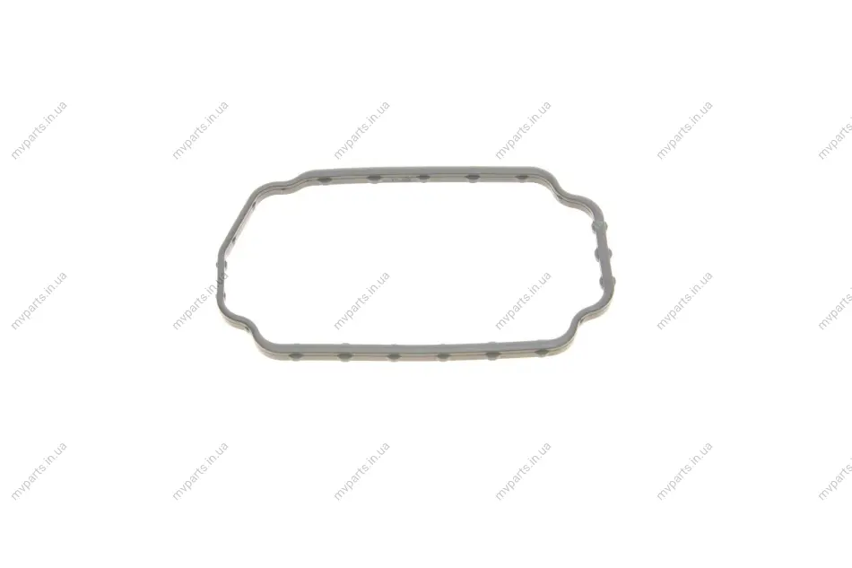 Прокладка насосу паливного Seat Ibiza/Toledo/VW Golf III 91-98 (ТНВД) 1 461 015 302 BOSCH 1-461-015-302 (фото 1)