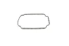 Прокладка насосу паливного Seat Ibiza/Toledo/VW Golf III 91-98 (ТНВД) 1 461 015 302 BOSCH 1-461-015-302 (фото 1)
