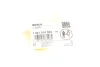 Прокладка насосу паливного Seat Ibiza/Toledo/VW Golf III 91-98 (ТНВД) 1 461 015 302 BOSCH 1-461-015-302 (фото 2)