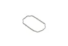 Прокладка насосу паливного Seat Ibiza/Toledo/VW Golf III 91-98 (ТНВД) 1 461 015 302 BOSCH 1-461-015-302 (фото 3)