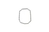 Прокладка насосу паливного Seat Ibiza/Toledo/VW Golf III 91-98 (ТНВД) 1 461 015 302 BOSCH 1-461-015-302 (фото 4)