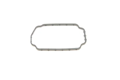 Прокладка насосу паливного Seat Ibiza/Toledo/VW Golf III 91-98 (ТНВД) 1 461 015 302 BOSCH 1-461-015-302
