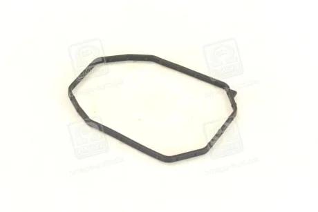 Прокладка насосу паливного VW T4/LT (ПНВТ) 1 461 015 303 BOSCH 1-461-015-303