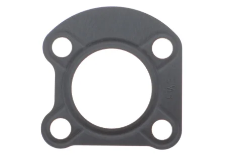 Прокладка ПНВТ ущільнююча 2.5TDI (4 отв.) 1 461 038 319 BOSCH 1-461-038-319