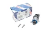 Клапан редукційний ТНВД Audi A4/A6/A8/Q5 3.0 TDI 10-18 (Common Rail System) 1 462 C00 986 BOSCH 1-462-C00-986 (фото 1)