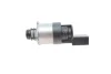 Клапан редукційний ТНВД Audi A4/A6/A8/Q5 3.0 TDI 10-18 (Common Rail System) 1 462 C00 986 BOSCH 1-462-C00-986 (фото 2)
