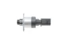 Клапан редукційний ТНВД Audi A4/A6/A8/Q5 3.0 TDI 10-18 (Common Rail System) 1 462 C00 986 BOSCH 1-462-C00-986 (фото 3)