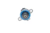 Клапан редукційний ТНВД Audi A4/A6/A8/Q5 3.0 TDI 10-18 (Common Rail System) 1 462 C00 986 BOSCH 1-462-C00-986 (фото 4)