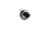 Клапан редукційний ТНВД Audi A4/A6/A8/Q5 3.0 TDI 10-18 (Common Rail System) 1 462 C00 986 BOSCH 1-462-C00-986 (фото 5)