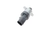 Клапан редукційний ТНВД Audi A4/A6/A8/Q5 3.0 TDI 10-18 (Common Rail System) 1 462 C00 986 BOSCH 1-462-C00-986 (фото 6)