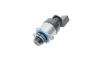 Клапан редукційний ТНВД Audi A4/A6/A8/Q5 3.0 TDI 10-18 (Common Rail System) 1 462 C00 986 BOSCH 1-462-C00-986 (фото 7)