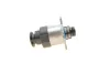Клапан редукційний паливного насоса VW T5 2.0 TDI 10-15 (Common Rail System) 1 462 C00 987 BOSCH 1-462-C00-987 (фото 2)