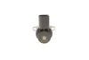 Клапан редукційний паливного насоса VW T5 2.0 TDI 10-15 (Common Rail System) 1 462 C00 987 BOSCH 1-462-C00-987 (фото 3)