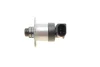 Клапан редукційний паливного насоса VW T5 2.0 TDI 10-15 (Common Rail System) 1 462 C00 987 BOSCH 1-462-C00-987 (фото 4)
