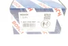 Клапан редукційний паливного насоса VW T5 2.0 TDI 10-15 (Common Rail System) 1 462 C00 987 BOSCH 1-462-C00-987 (фото 9)