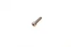 Клапан редукційний ТНВД BMW 3 (E90)/5 (F10) 04-16 M47/N47 1 462 C00 990 BOSCH 1-462-C00-990 (фото 3)