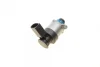 Клапан редукційний ТНВД BMW 3 (E90)/5 (F10) 04-16 M47/N47 1 462 C00 990 BOSCH 1-462-C00-990 (фото 4)