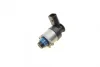 Клапан редукційний ТНВД BMW 3 (E90)/5 (F10) 04-16 M47/N47 1 462 C00 990 BOSCH 1-462-C00-990 (фото 5)