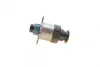 Клапан редукційний ТНВД BMW 3 (E90)/5 (F10) 04-16 M47/N47 1 462 C00 990 BOSCH 1-462-C00-990 (фото 6)