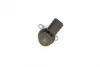 Клапан редукційний ТНВД BMW 3 (E90)/5 (F10) 04-16 M47/N47 1 462 C00 990 BOSCH 1-462-C00-990 (фото 7)